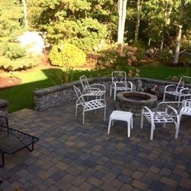 19 Roosevelt Road Cotuit, MA 02635 - Photo 21 of 29 21