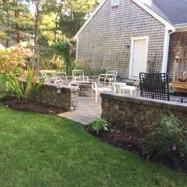 19 Roosevelt Road Cotuit, MA 02635 - Photo 22 of 29 22