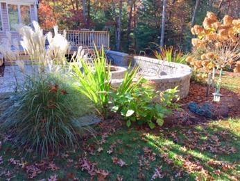 19 Roosevelt Road Cotuit, MA 02635 - Photo 23 of 29 23