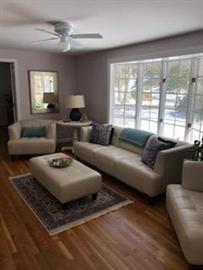 19 Roosevelt Road Cotuit, MA 02635 - Photo 26 of 29 26
