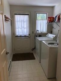 19 Roosevelt Road Cotuit, MA 02635 - Photo 27 of 29 28