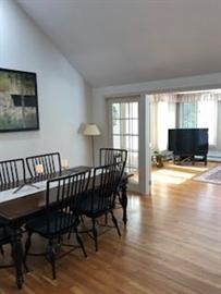19 Roosevelt Road Cotuit, MA 02635 - Photo 28 of 29 29