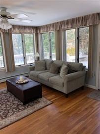 19 Roosevelt Road Cotuit, MA 02635 - Photo 3 of 29 3