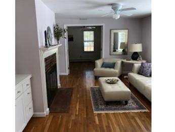 19 Roosevelt Road Cotuit, MA 02635 - Photo 4 of 29 4