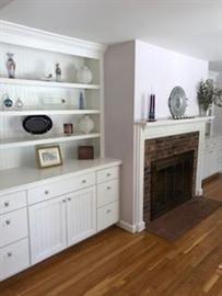 19 Roosevelt Road Cotuit, MA 02635 - Photo 5 of 29 5