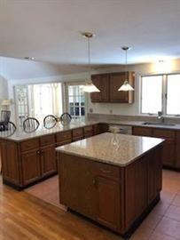 19 Roosevelt Road Cotuit, MA 02635 - Photo 6 of 29 6
