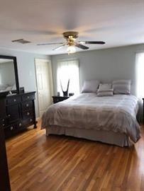 19 Roosevelt Road Cotuit, MA 02635 - Photo 7 of 29 7