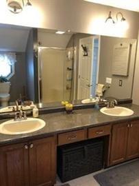 19 Roosevelt Road Cotuit, MA 02635 - Photo 8 of 29 8