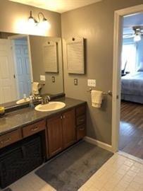 19 Roosevelt Road Cotuit, MA 02635 - Photo 9 of 29 9