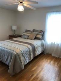 19 Roosevelt Road Cotuit, MA 02635 - Photo 10 of 29 10