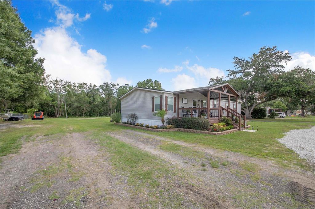 2236 Ellie Road Auburndale, FL 33823 - Photo 41 of 48