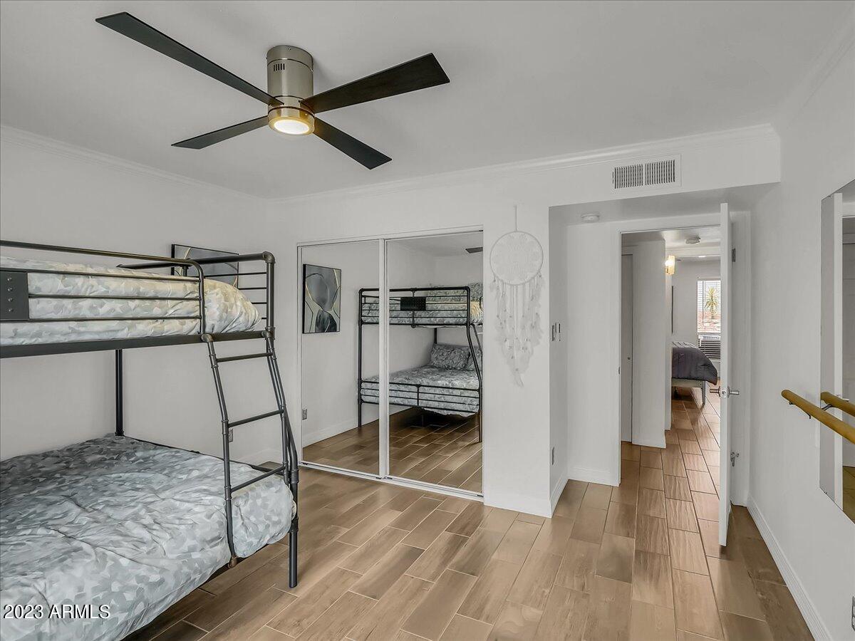 3351 East Las Rocas Drive Phoenix, AZ 85028 - Photo 32 of 56