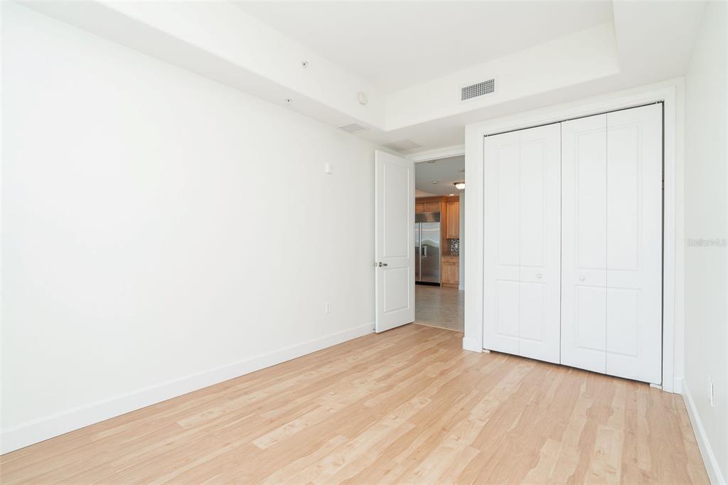 1375 Beach Road, Unit 210 Englewood, FL 34223 - Photo 25 of 49 a view of an empty room