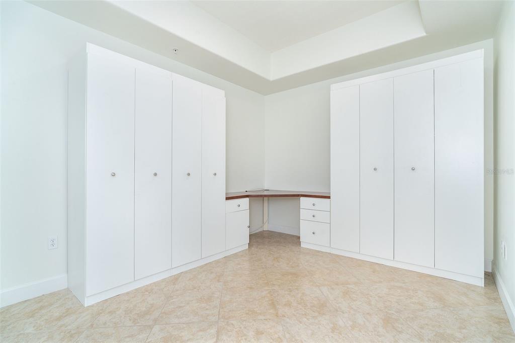 1375 Beach Road, Unit 210 Englewood, FL 34223 - Photo 29 of 49