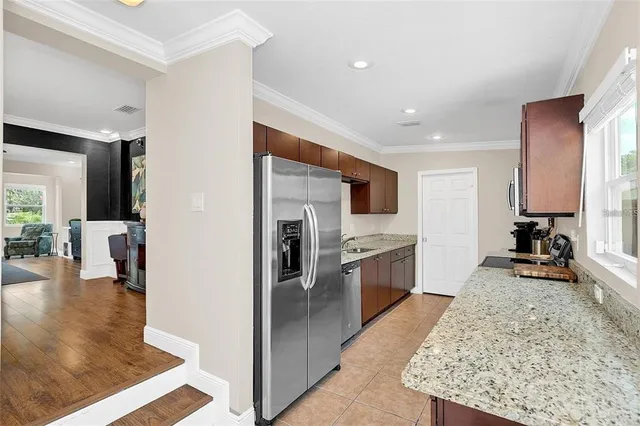 $3,045 | 1224 Catherine Street, Orlando, FL 32801