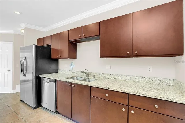 $3,045 | 1224 Catherine Street, Orlando, FL 32801