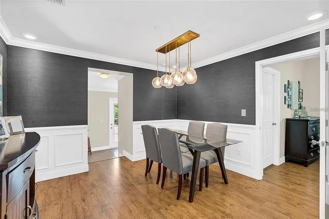 $3,045 | 1224 Catherine Street, Orlando, FL 32801