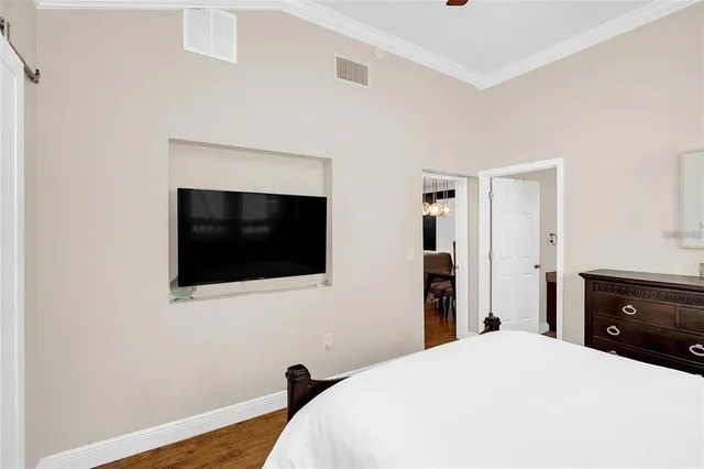 $3,045 | 1224 Catherine Street, Orlando, FL 32801