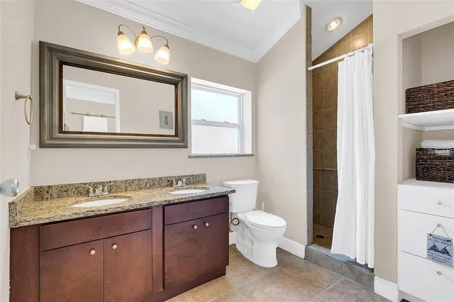 $3,045 | 1224 Catherine Street, Orlando, FL 32801