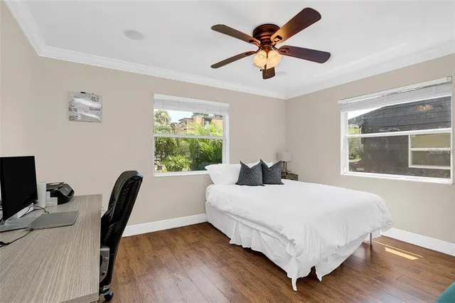 $3,045 | 1224 Catherine Street, Orlando, FL 32801