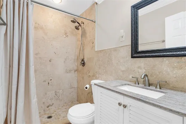 $3,045 | 1224 Catherine Street, Orlando, FL 32801