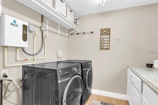 $3,045 | 1224 Catherine Street, Orlando, FL 32801