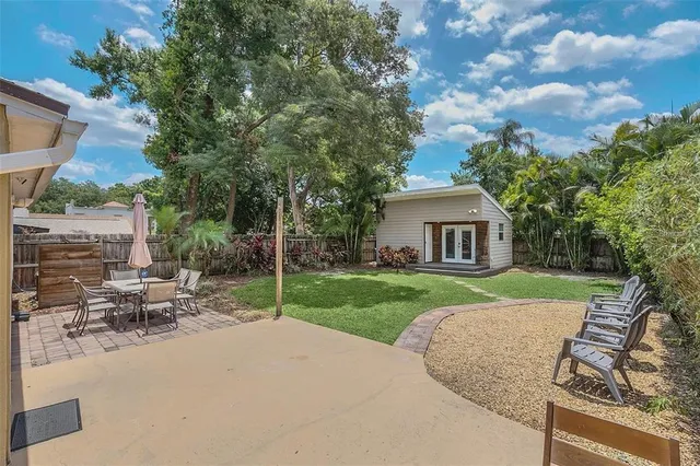 $3,045 | 1224 Catherine Street, Orlando, FL 32801