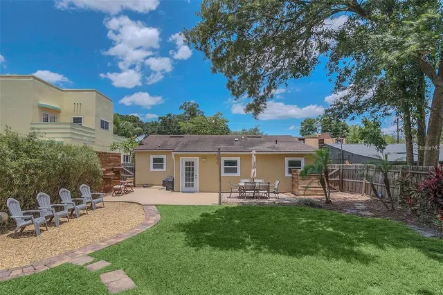 $3,045 | 1224 Catherine Street, Orlando, FL 32801