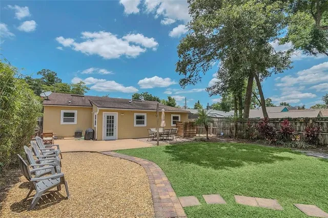 $3,045 | 1224 Catherine Street, Orlando, FL 32801