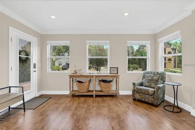 $3,045 | 1224 Catherine Street, Orlando, FL 32801