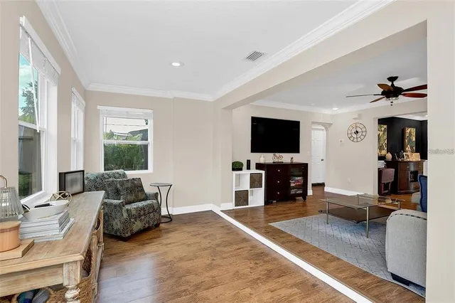 $3,045 | 1224 Catherine Street, Orlando, FL 32801