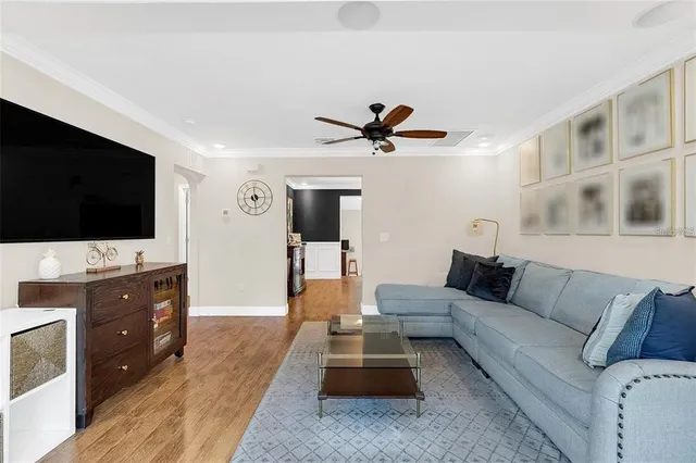 $3,045 | 1224 Catherine Street, Orlando, FL 32801