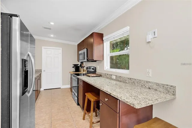 $3,045 | 1224 Catherine Street, Orlando, FL 32801