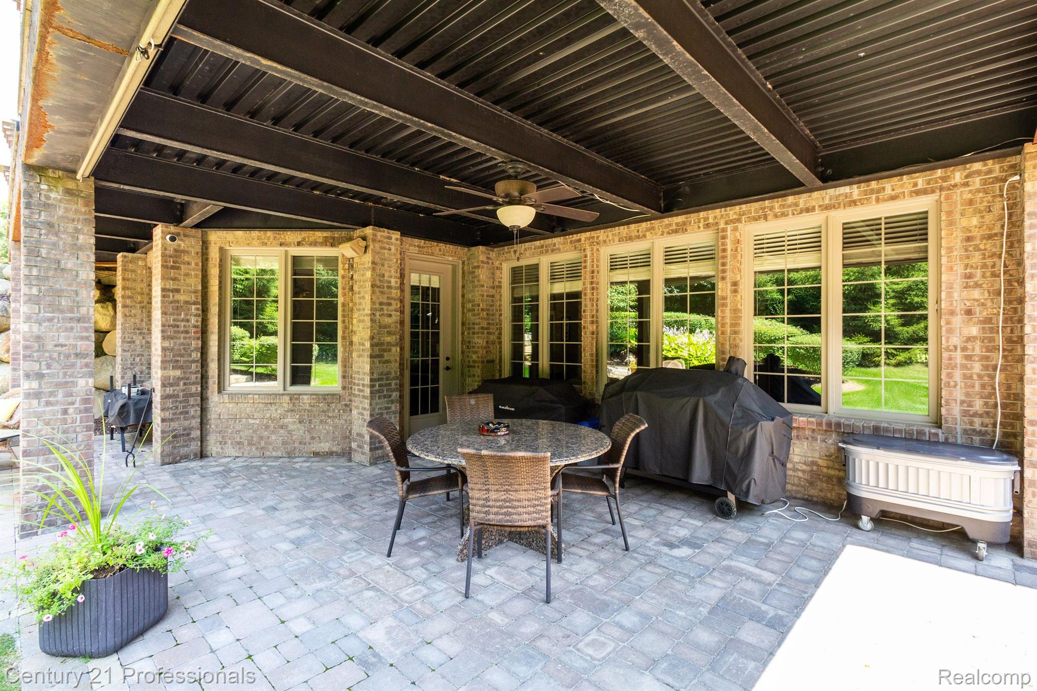54158 Deer Ridge Court Rochester, MI 48307 - Photo 80 of 81 Gallery Image 80