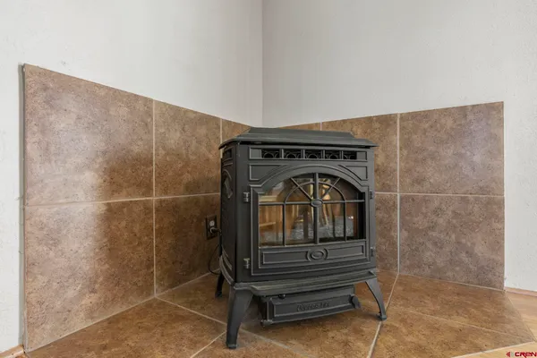 $599,000 | 101 Lockhart Road, Durango, CO 81303