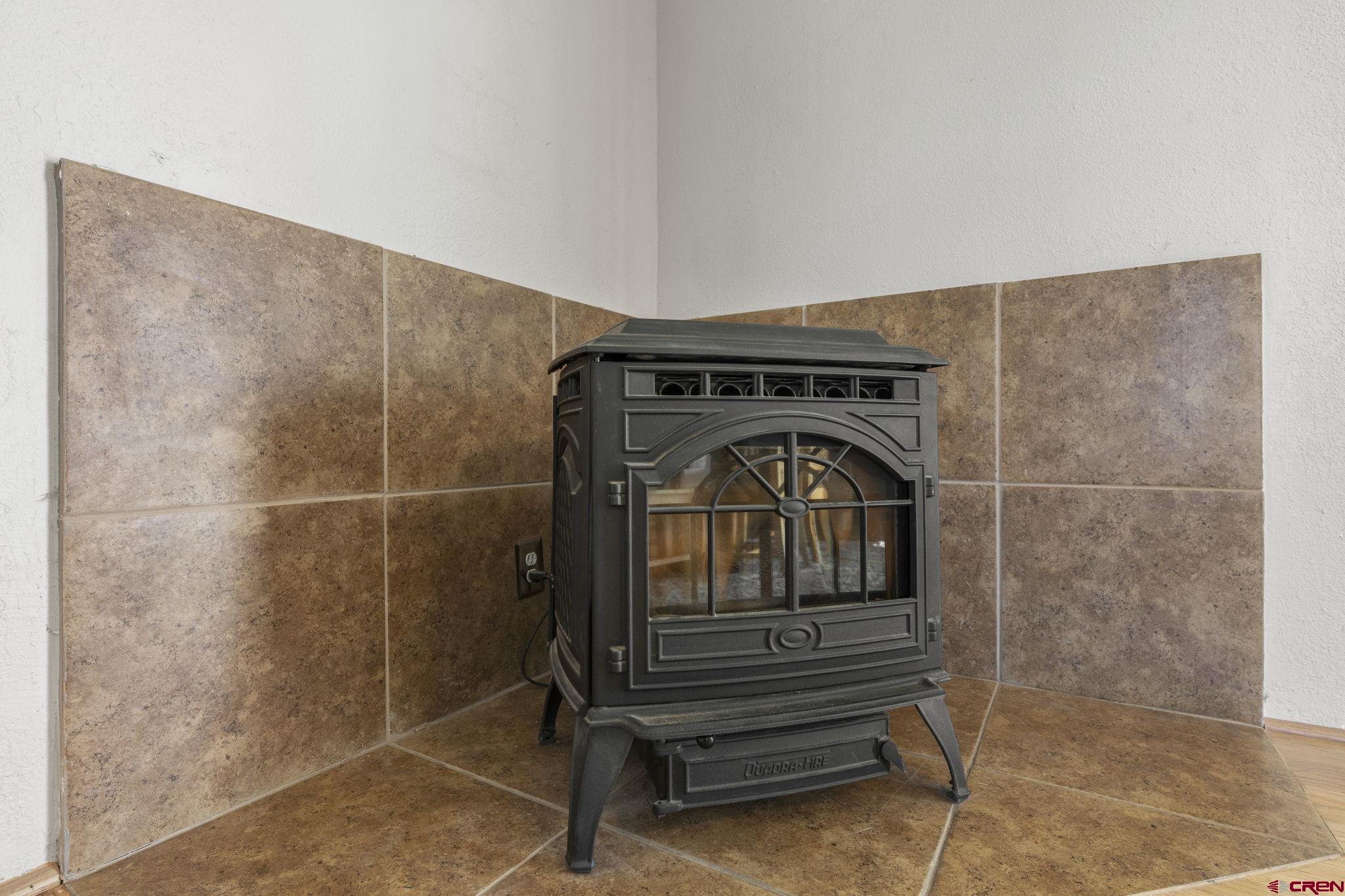 101 Lockhart Road Durango, CO 81303 - Photo 11 of 45