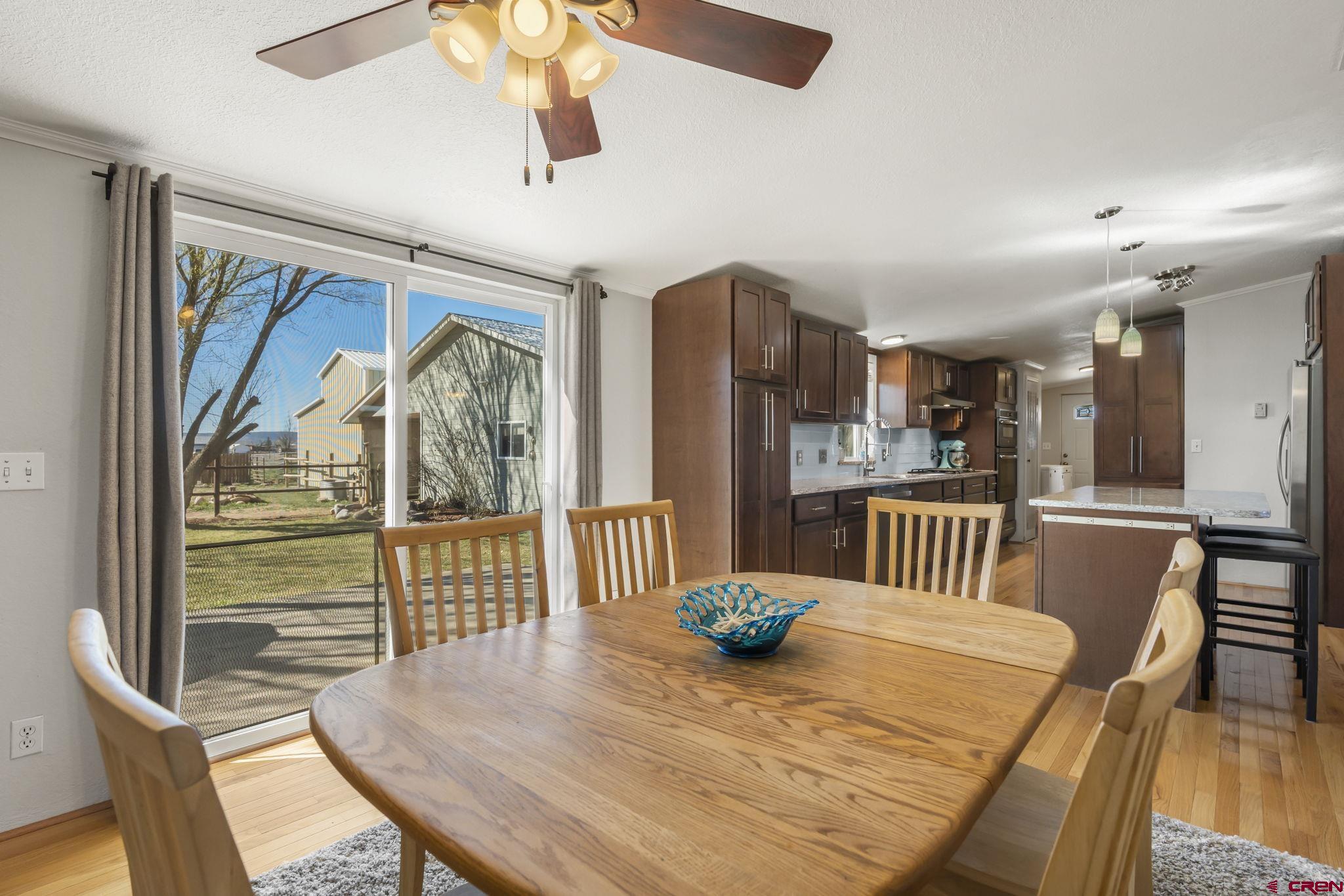 101 Lockhart Road Durango, CO 81303 - Photo 12 of 45