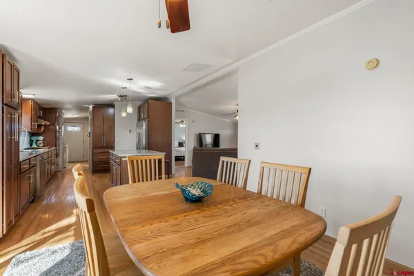 $599,000 | 101 Lockhart Road, Durango, CO 81303