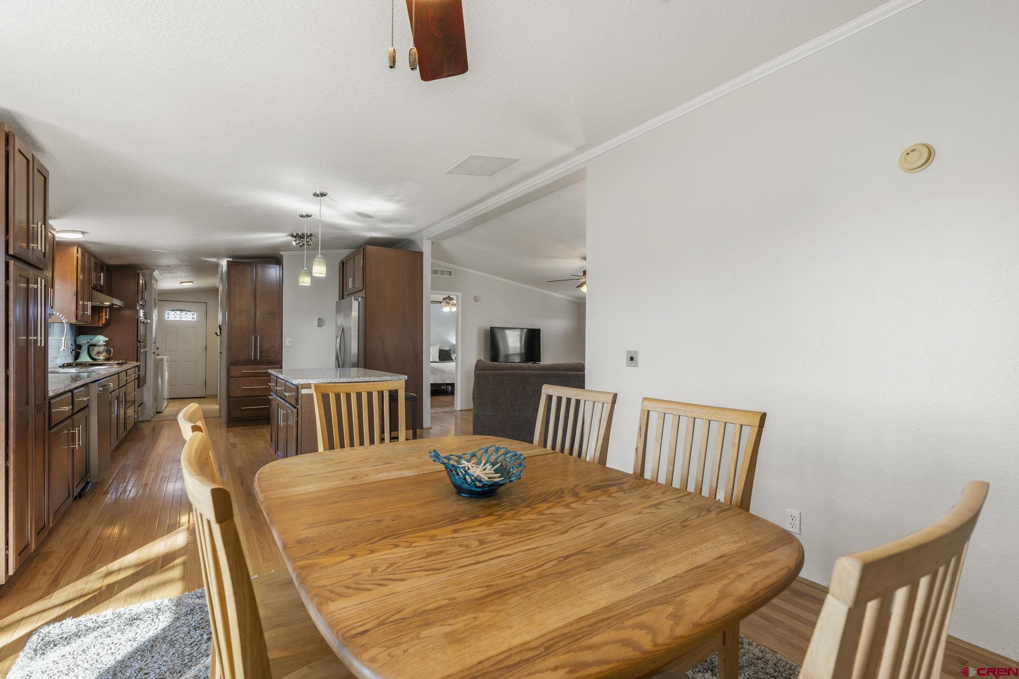 101 Lockhart Road Durango, CO 81303 - Photo 13 of 45