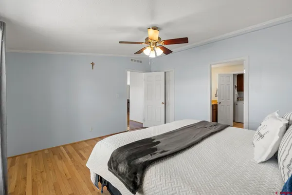 $599,000 | 101 Lockhart Road, Durango, CO 81303