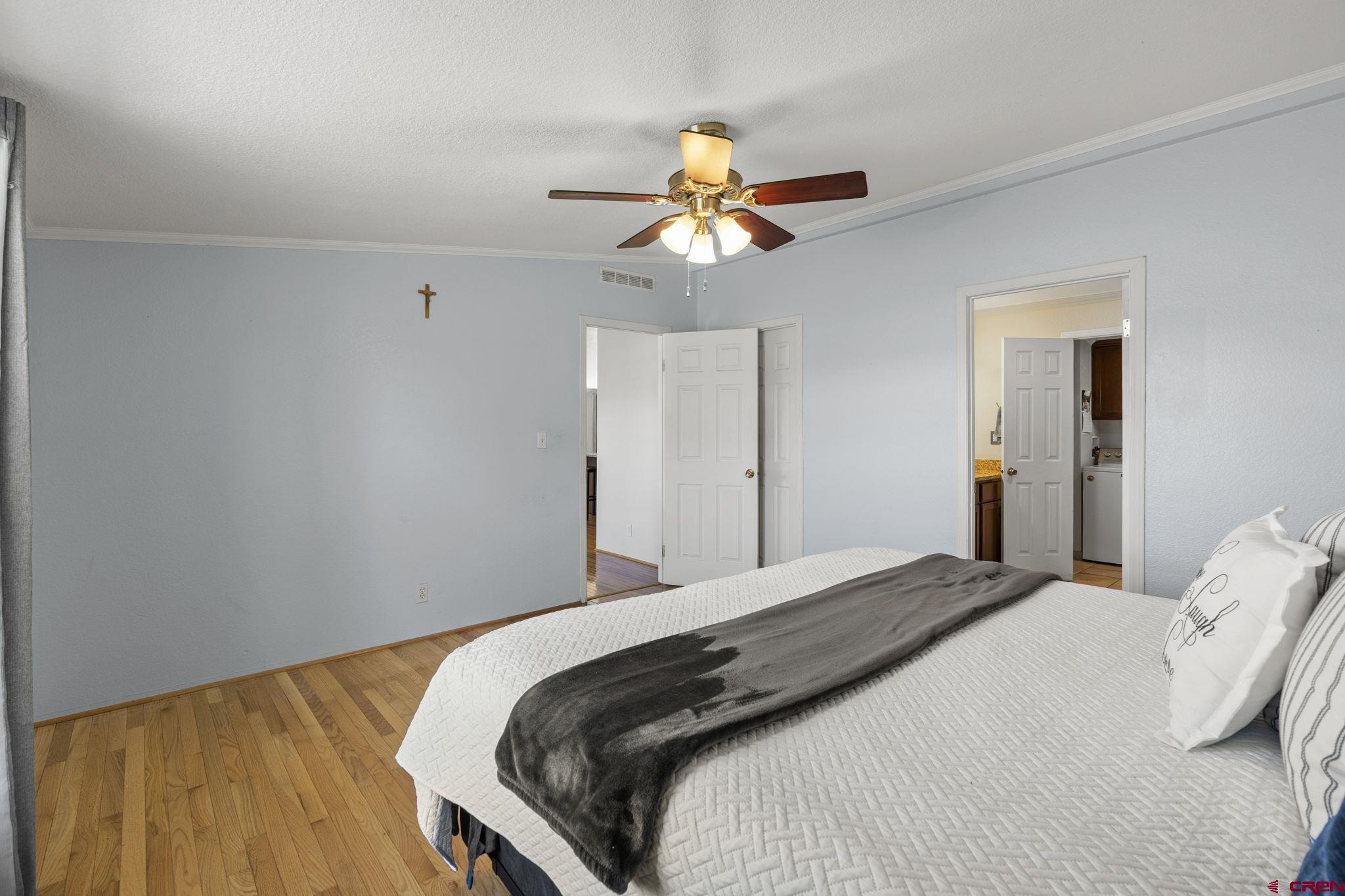 101 Lockhart Road Durango, CO 81303 - Photo 14 of 45