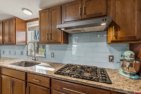 $599,000 | 101 Lockhart Road, Durango, CO 81303