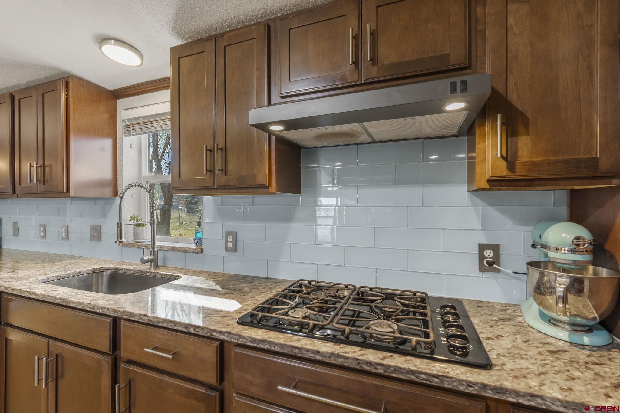 101 Lockhart Road Durango, CO 81303 - Photo 17 of 45