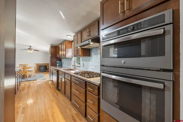 $599,000 | 101 Lockhart Road, Durango, CO 81303