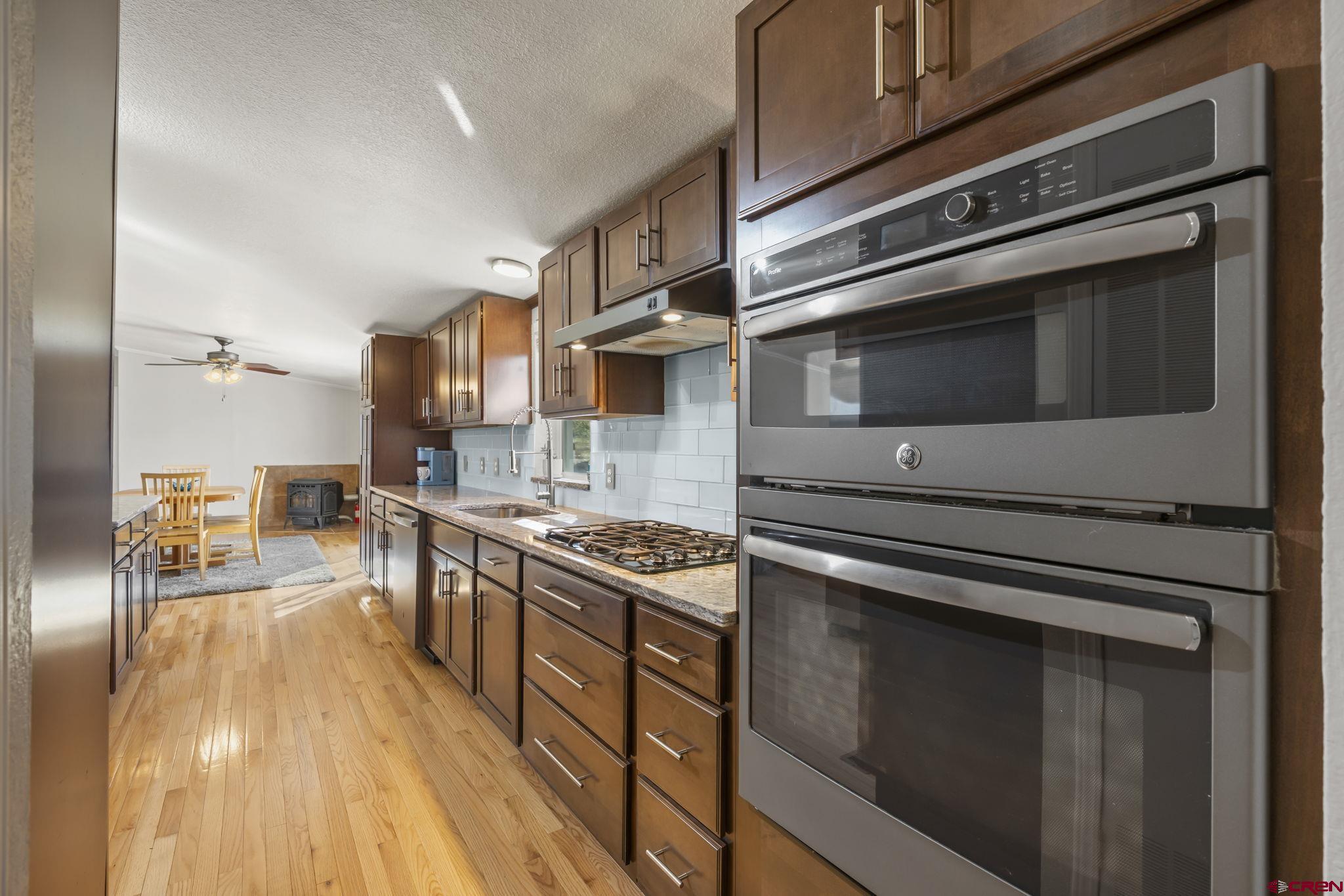 101 Lockhart Road Durango, CO 81303 - Photo 19 of 45