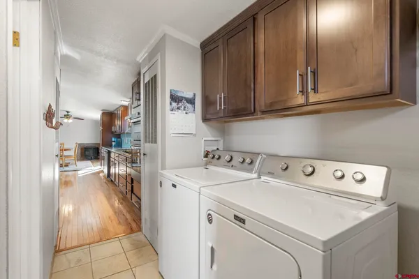 $599,000 | 101 Lockhart Road, Durango, CO 81303