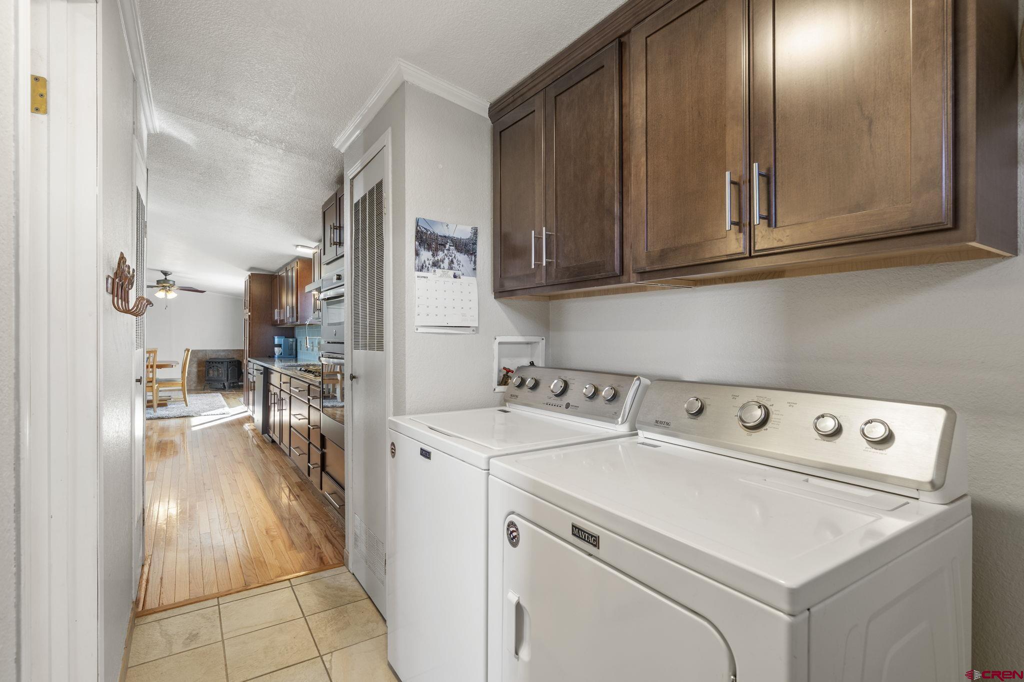 101 Lockhart Road Durango, CO 81303 - Photo 20 of 45