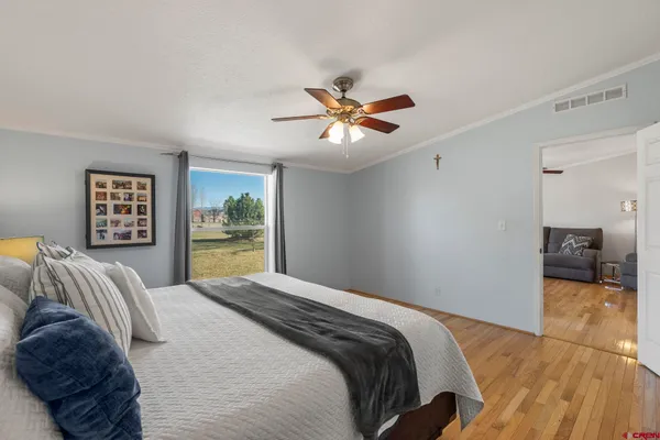 $599,000 | 101 Lockhart Road, Durango, CO 81303