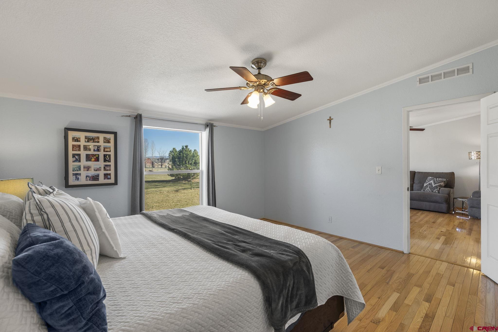 101 Lockhart Road Durango, CO 81303 - Photo 21 of 45