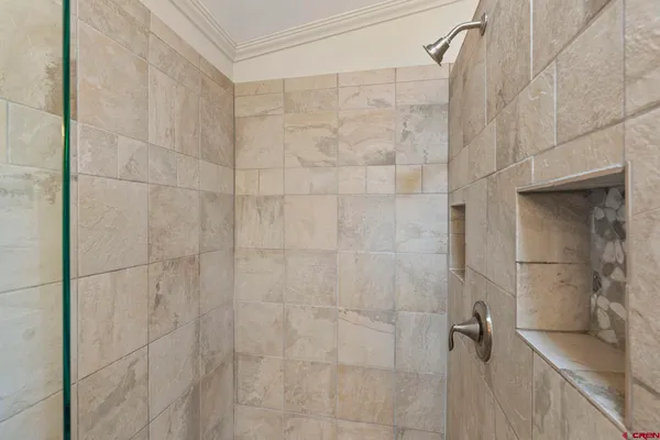 $599,000 | 101 Lockhart Road, Durango, CO 81303